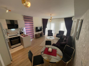 1-bedroom; Nearby services&Park;Wifi, Parking - SS2